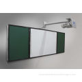 Digital Optical Electronic Interactive Whiteboard For Education And Presentation